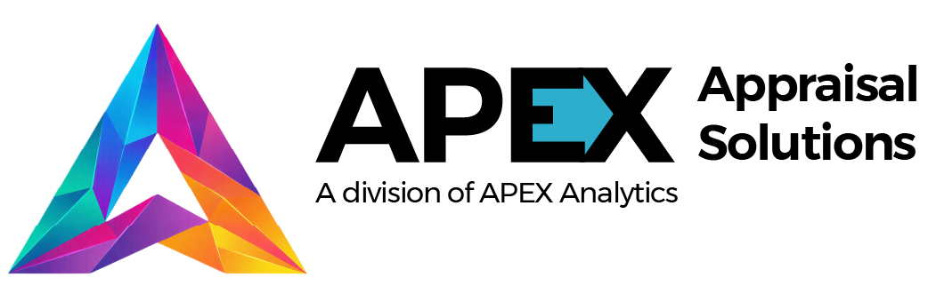 APEX Appraisal Solutions