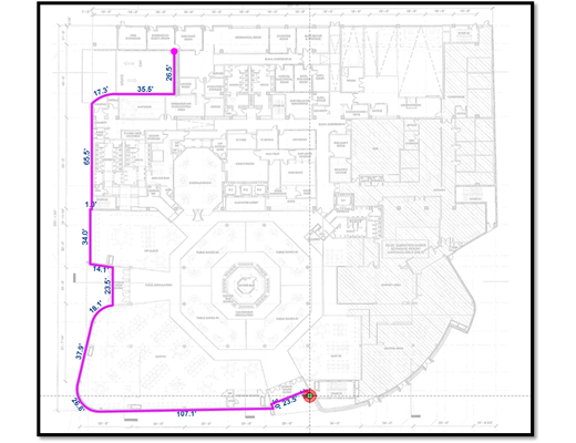 Enhanced Photometrics